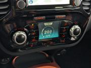 Nissan Juke I Рестайлинг Москва  - изображение 54