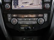 Nissan Qashqai II Волгоград  - изображение 65