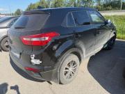 Hyundai Creta I Пермь  - изображение 13