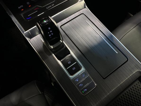 Chery Tiggo 7 Pro Max I с пробегом 2023 года, цена 2 099 000 рублей, 24709 км, внедорожник, Автокод Объявления