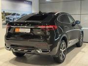 Haval F7x I Новосибирск  - изображение 23