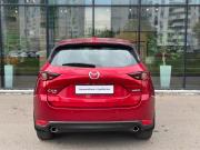 Mazda CX-5 II Ижевск  - изображение 32