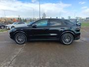 Porsche Cayenne III Набережные Челны  - изображение 43