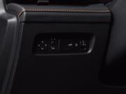 Changan UNI-V I Кемерово  - изображение 52