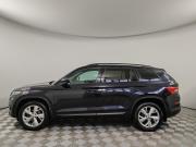 Skoda Kodiaq I Москва  - изображение 32