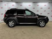Renault Duster I Санкт-Петербург  - изображение 26