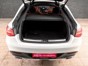 Mercedes-Benz GLE Coupe I (C292) Екатеринбург  - изображение 38