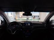 Hyundai Tucson III Рестайлинг Челябинск  - изображение 37