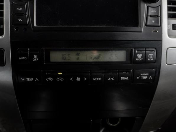 Toyota Land Cruiser Prado 120 Series с пробегом 2003 года, цена 1 649 000 рублей, 365797 км, внедорожник, Автокод Объявления