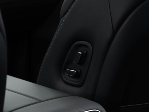 GAC Trumpchi S7 с пробегом 2026 года, цена 4 858 434 рубля, 13 км, внедорожник, Автокод Объявления