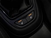 Lada (ВАЗ) Vesta I Тюмень  - изображение 43