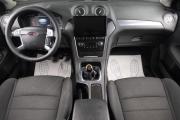 Ford Mondeo IV Рестайлинг Оренбург  - изображение 27