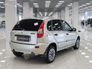 Lada (ВАЗ) Kalina I Самара  - изображение 20