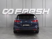 Kia Ceed III Воронеж  - изображение 22