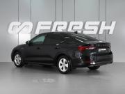 Skoda Octavia IV (A8) Минеральные Воды  - изображение 20