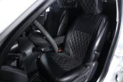 Lada (ВАЗ) Vesta I Тюмень  - изображение 42
