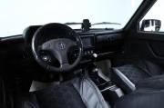 Lada (ВАЗ) 2121 (4x4) I Рестайлинг Новосибирск  - изображение 24
