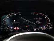 BMW X3 III (G01) Москва  - изображение 32