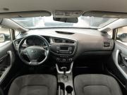 Kia Ceed II Рестайлинг Казань  - изображение 39