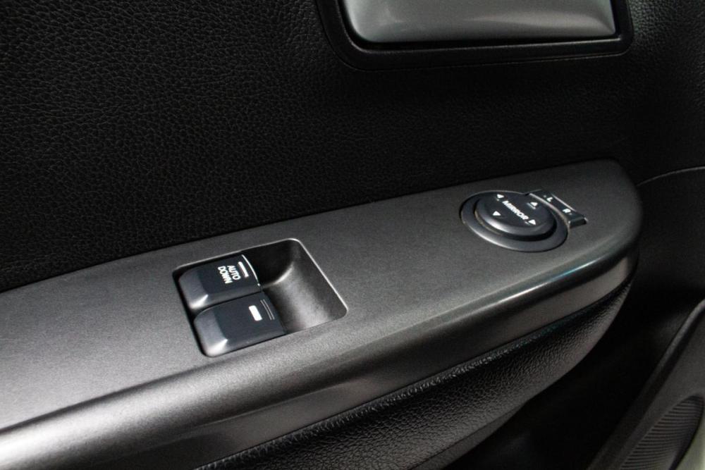 Kia Rio III Рестайлинг Сургут  - изображение 8