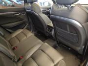 Geely Tugella I Рестайлинг Санкт-Петербург  - изображение 26