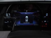FAW Bestune B70 I Рестайлинг Минеральные Воды  - изображение 45