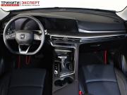 Changan CS35 Plus I Рестайлинг Белгород  - изображение 30