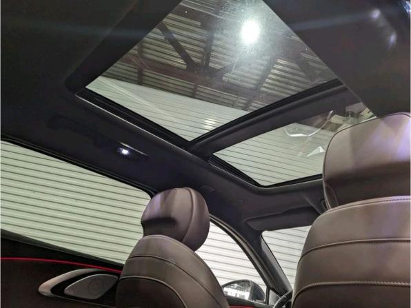 Exeed TXL I Рестайлинг 2 с пробегом 2024 года, цена 2 625 000 рублей, 52637 км, внедорожник, Автокод Объявления