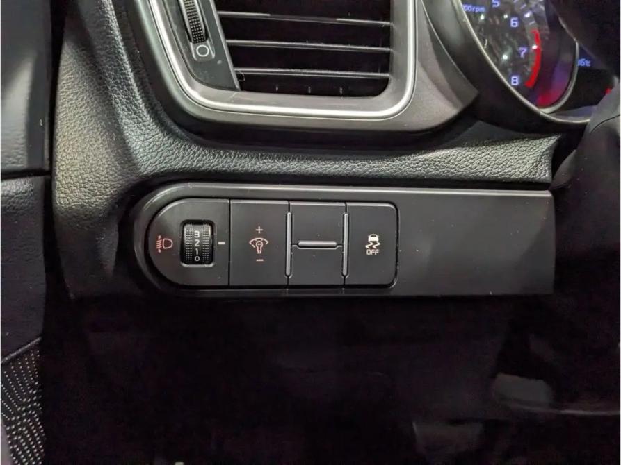 Kia Ceed III Пермь  - изображение 24