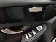 Mercedes-Benz C-Класс IV (W205) Рестайлинг Казань  - изображение 48