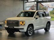 Haval H9 II Екатеринбург  - изображение 28