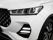 Chery Tiggo 7 Pro I Иркутск  - изображение 42