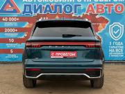 Geely Monjaro I Набережные Челны  - изображение 30
