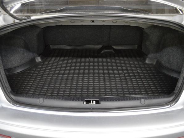 Mitsubishi Lancer X с пробегом 2010 года, цена 830 000 рублей, 114064 км, седан, Автокод Объявления