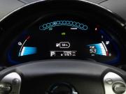 Nissan Leaf I (ZE0/AZE0) Тюмень  - изображение 46