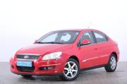 Chery M11 (A3) Омск  - изображение 26