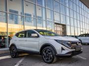 Nissan Qashqai II Рестайлинг 2 Волгоград  - изображение 41