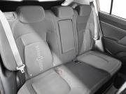 Kia Sportage III Тверь  - изображение 37