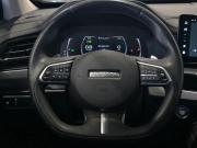 Haval F7x I Таганрог  - изображение 35