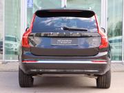 Volvo XC90 II Рестайлинг 1 Санкт-Петербург  - изображение 30