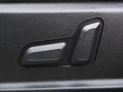 Haval F7 I Мурманск  - изображение 62