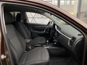 Kia Rio IV Рестайлинг Москва  - изображение 61