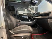 Chery Tiggo 7 Pro Max I Краснодар  - изображение 30