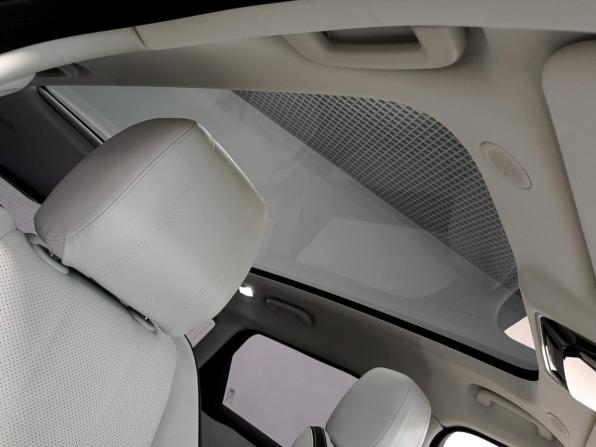 Land Rover Range Rover Velar I с пробегом 2021 года, цена 4 790 000 рублей, 84513 км, внедорожник, Автокод Объявления