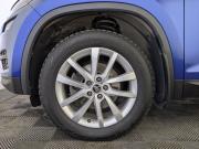 Skoda Kodiaq I Москва  - изображение 48