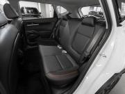 Kia Seltos I Рестайлинг Москва  - изображение 37