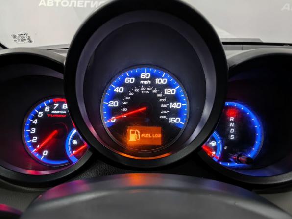 Acura RDX I с пробегом 2008 года, цена 1 199 000 рублей, 206221 км, внедорожник, Автокод Объявления