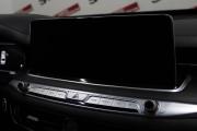Kia K900 II Сургут  - изображение 67
