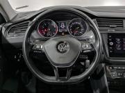 Volkswagen Tiguan II Москва  - изображение 49