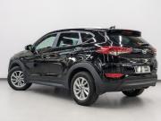 Hyundai Tucson III Москва  - изображение 36